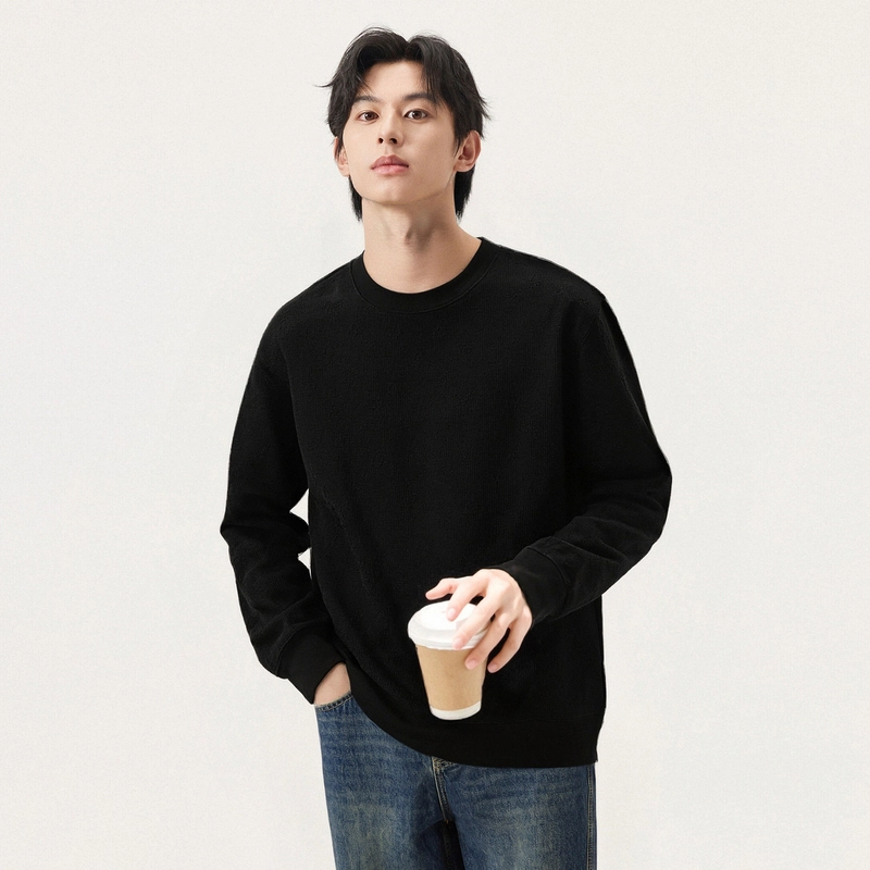 gxg jeans