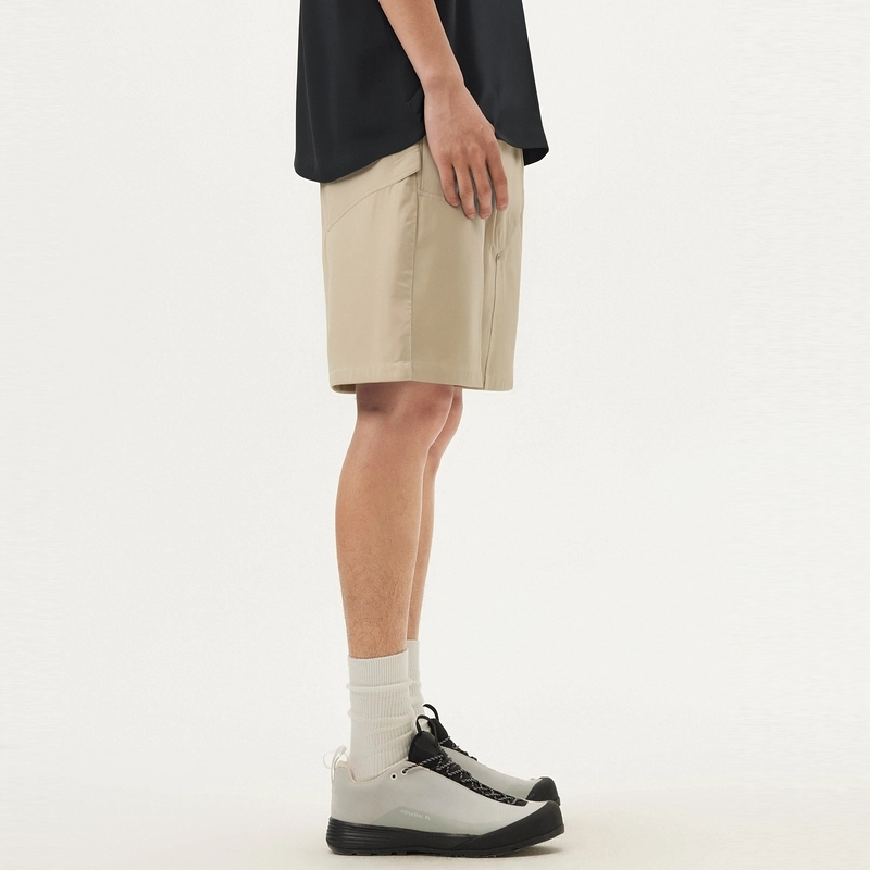 gxg jeans