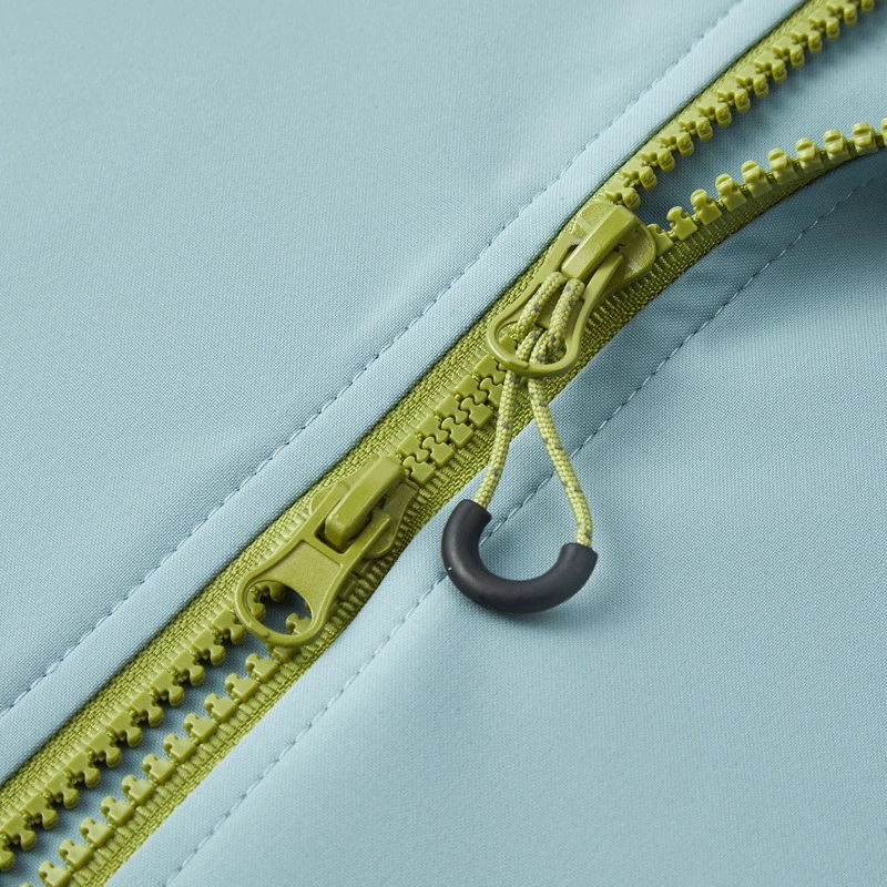 gxg jeans