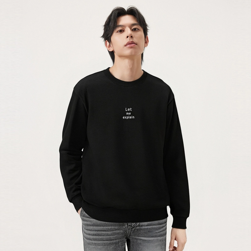 gxg jeans