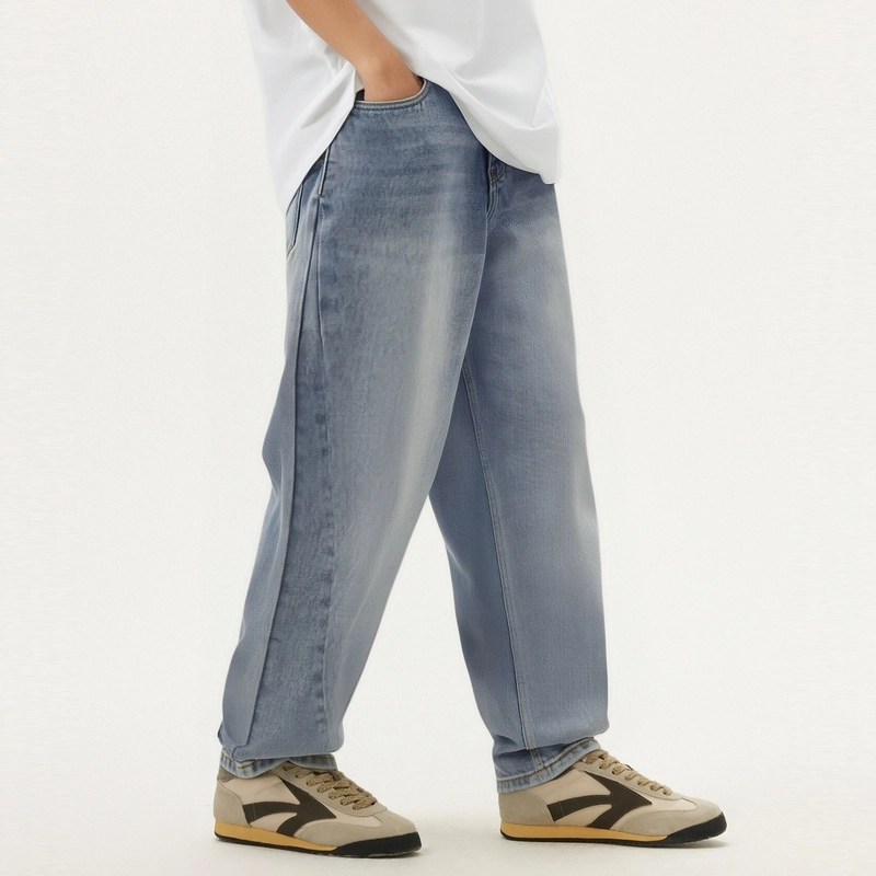 gxg jeans