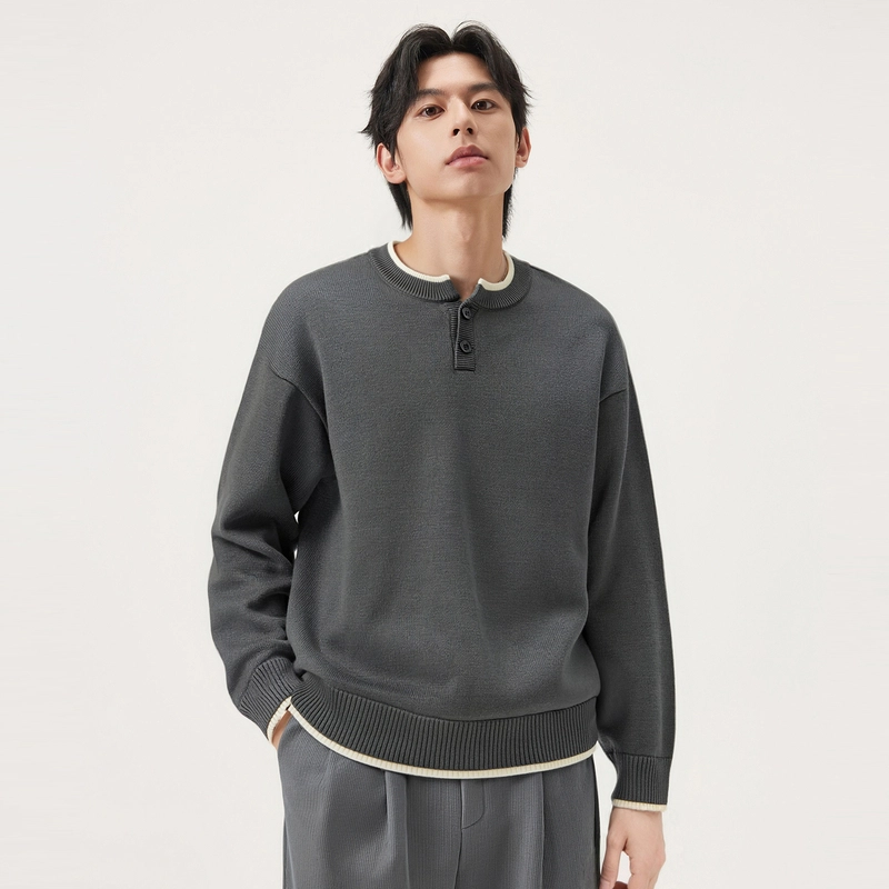 gxg jeans