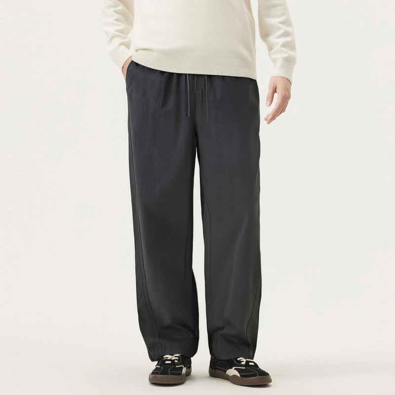 gxg jeans