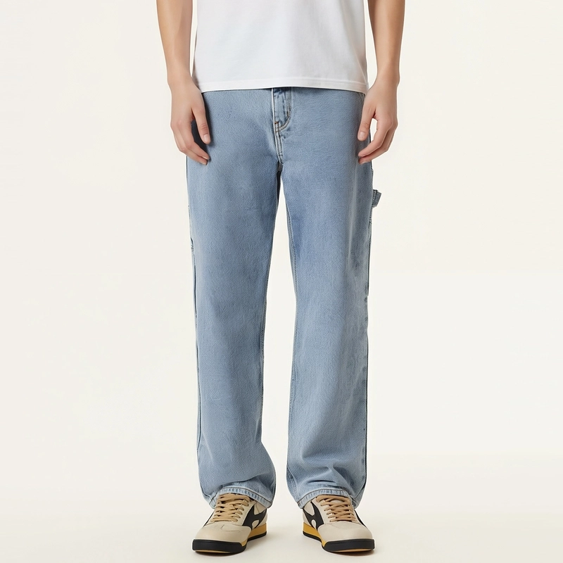 gxg jeans
