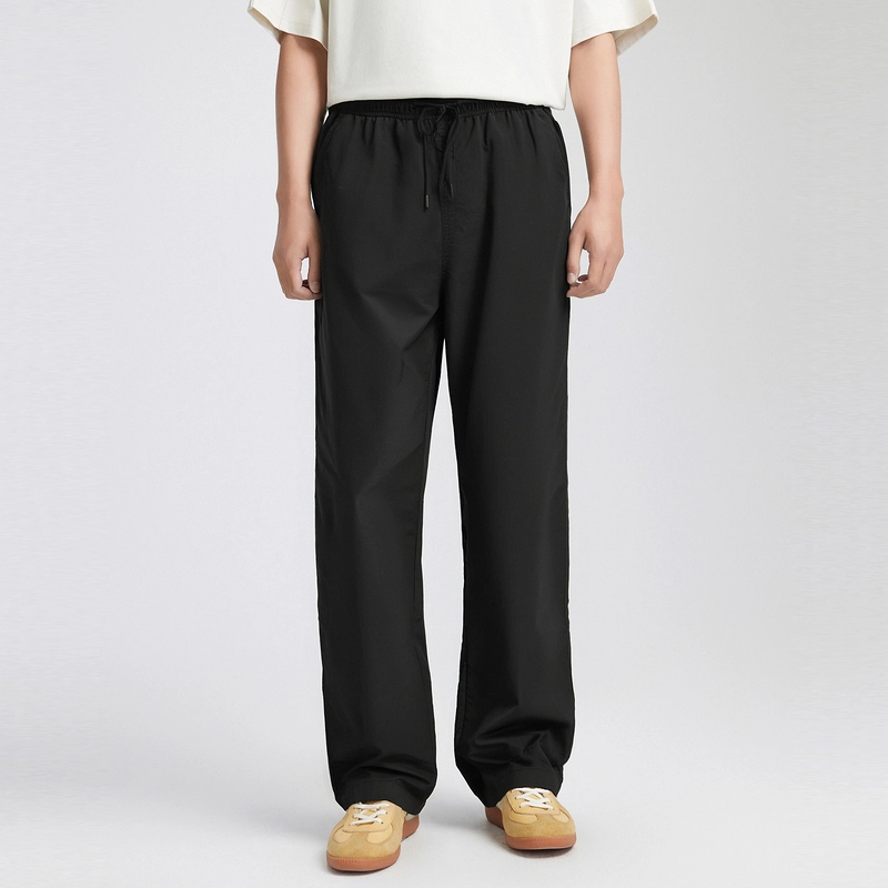 gxg jeans