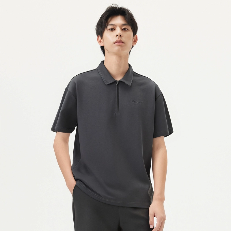 gxg jeans Polo