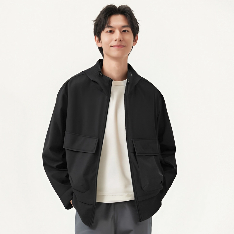 gxg jeans