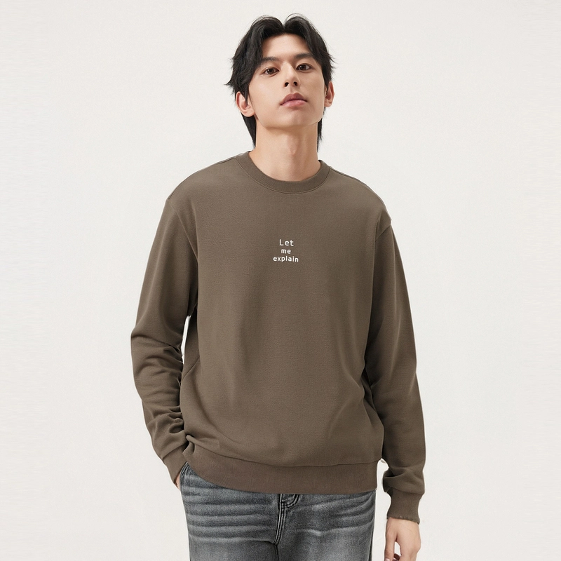 gxg jeans