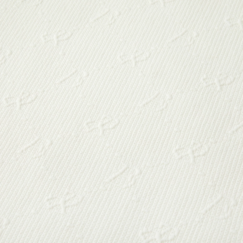 gxg jeans