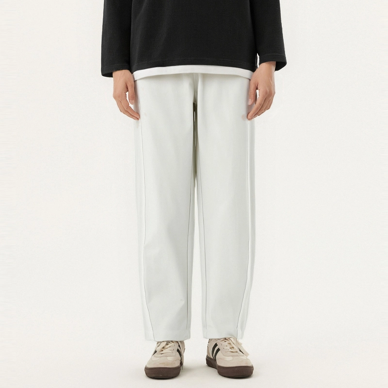 gxg jeans