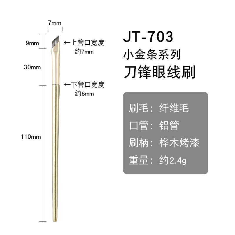 +Y251