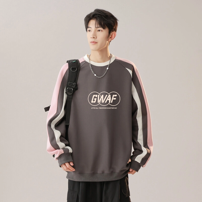 GWAF cleanfit