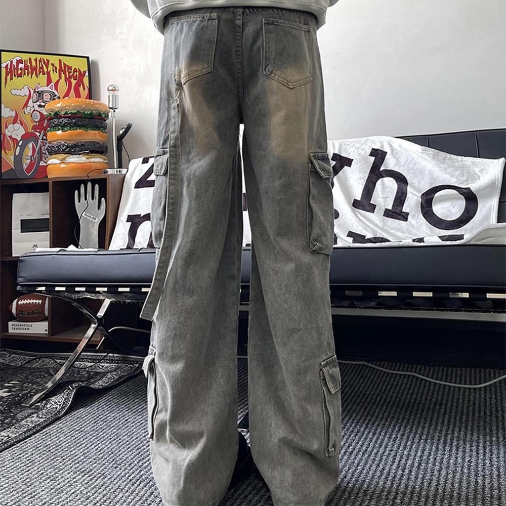 PAINT STAIN