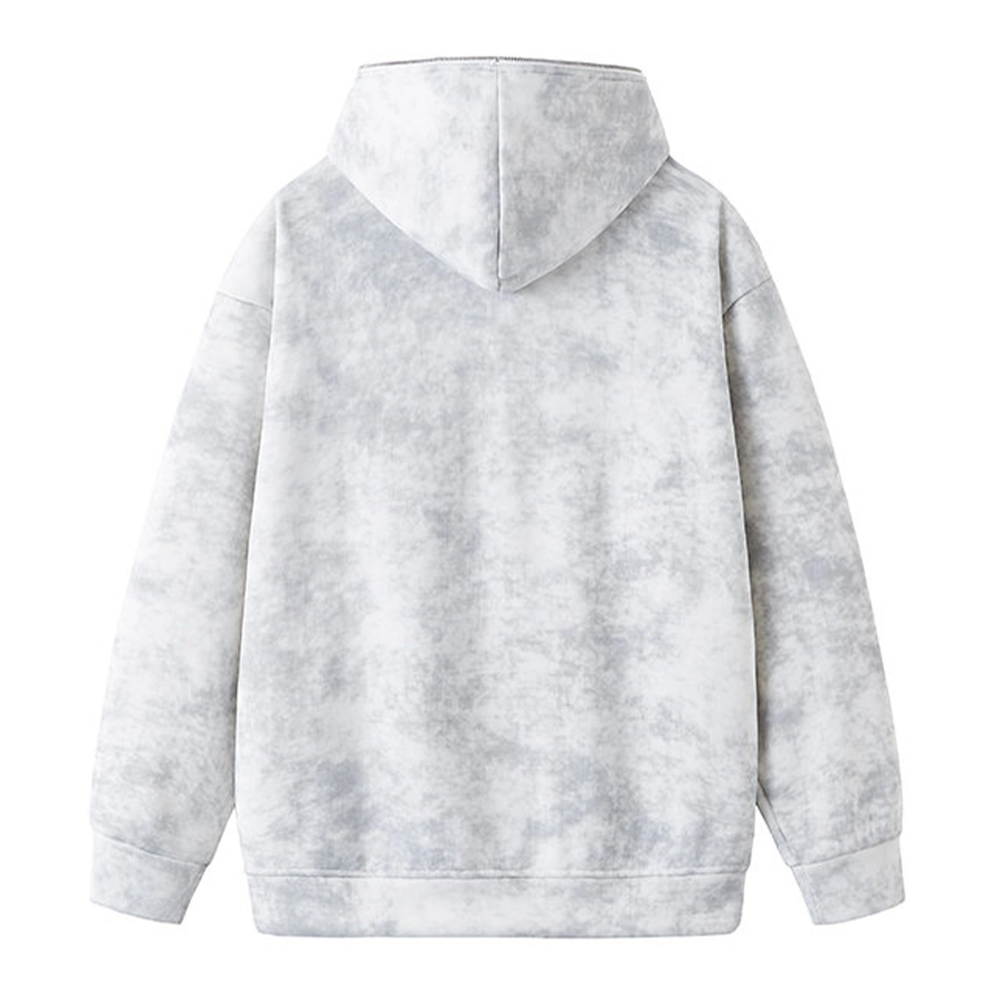GWAF logocleanfit