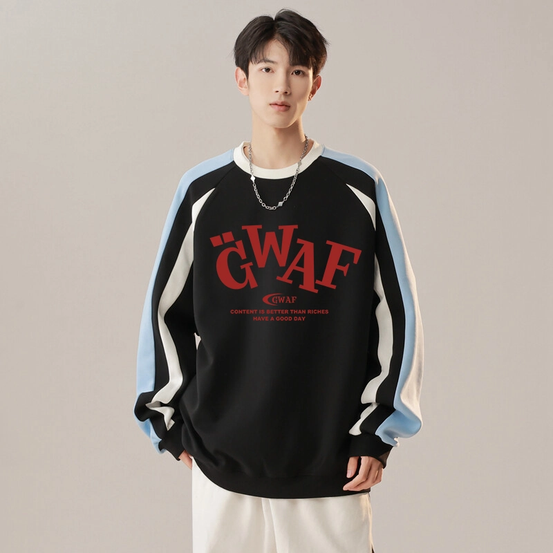 GWAF cleanfit