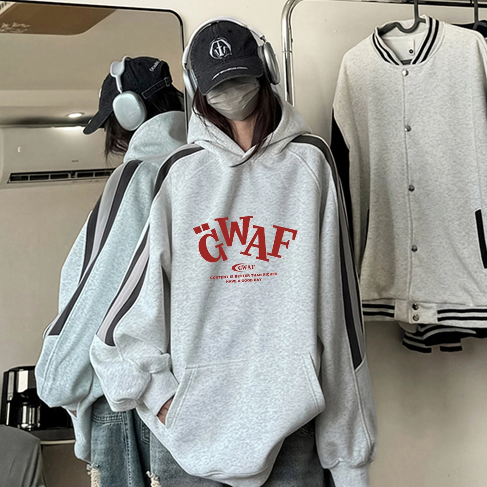 GWAF