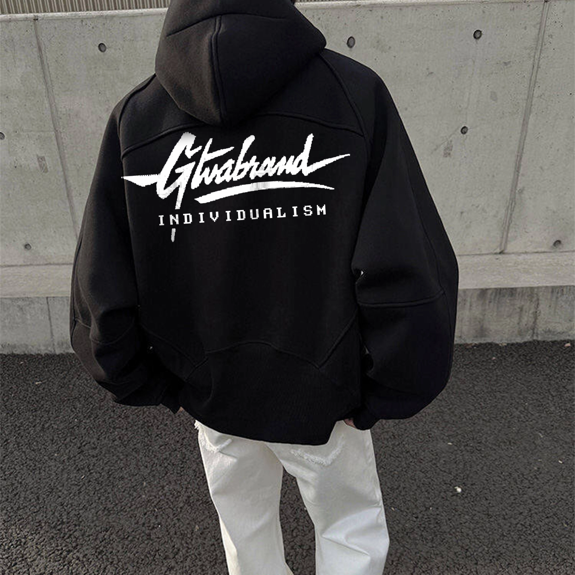 GWAF cleanfitlogo