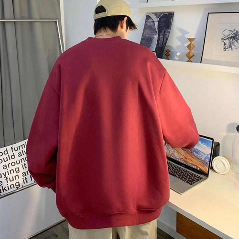 GWAF 3D