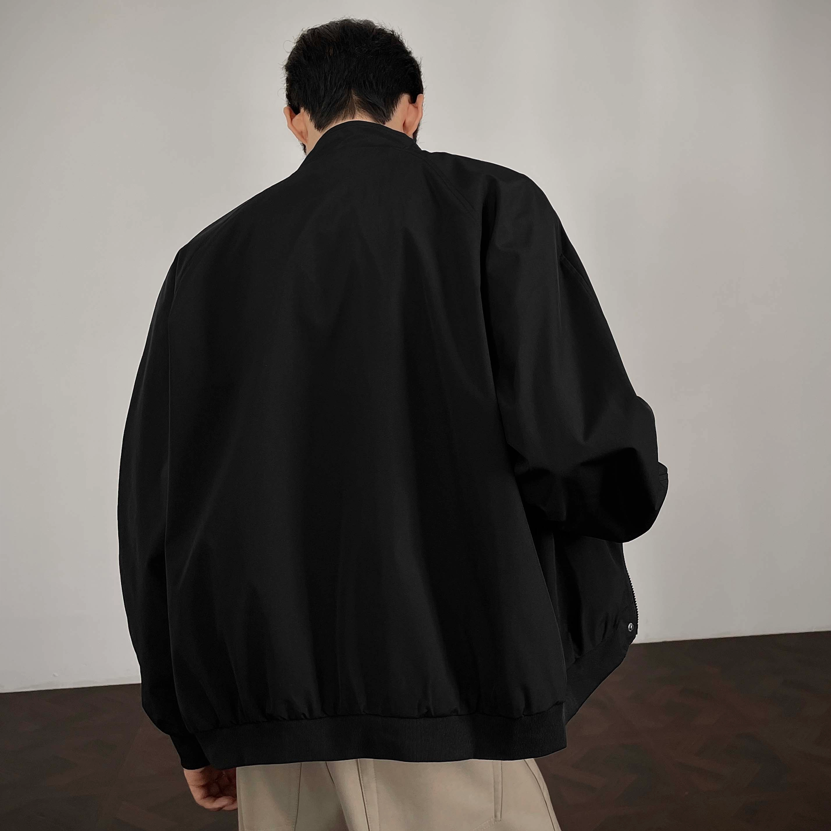 GWAF cleanfit