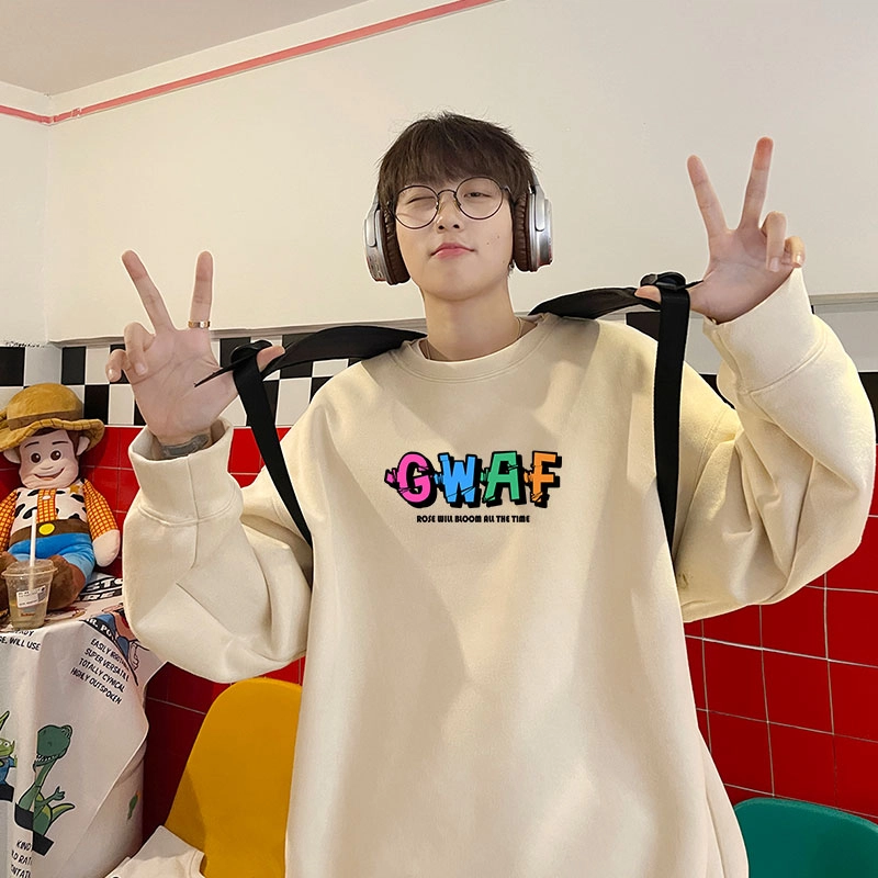 GWAF