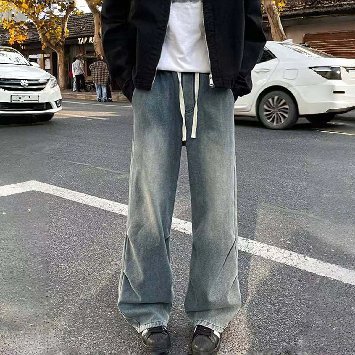 GWAF