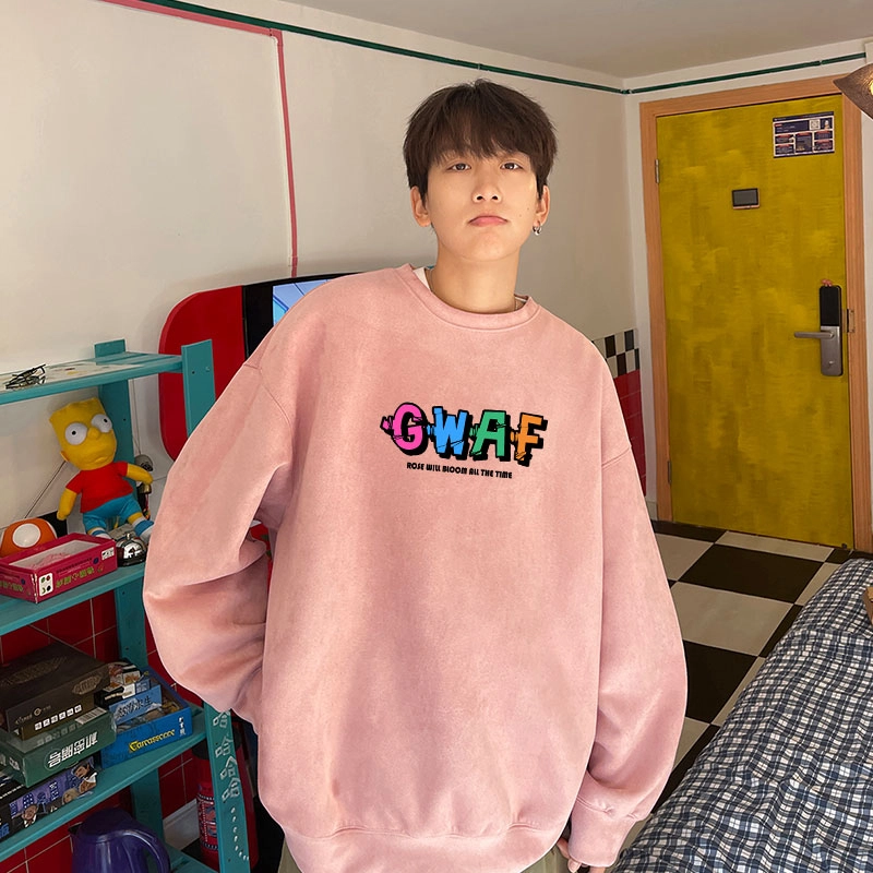 GWAF