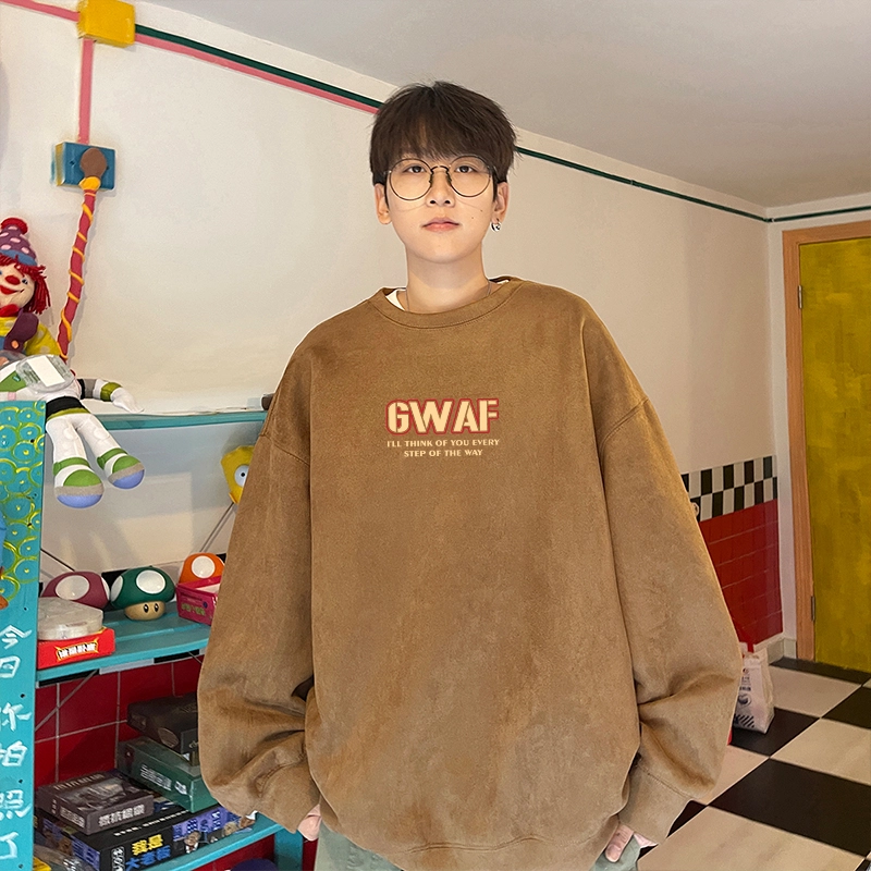 GWAF