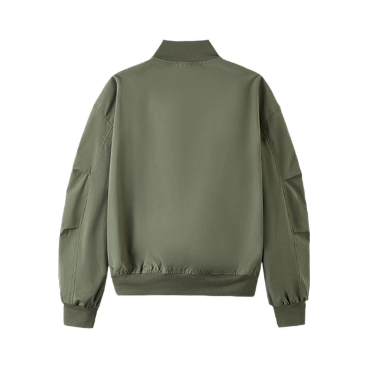 GWAF oversize
