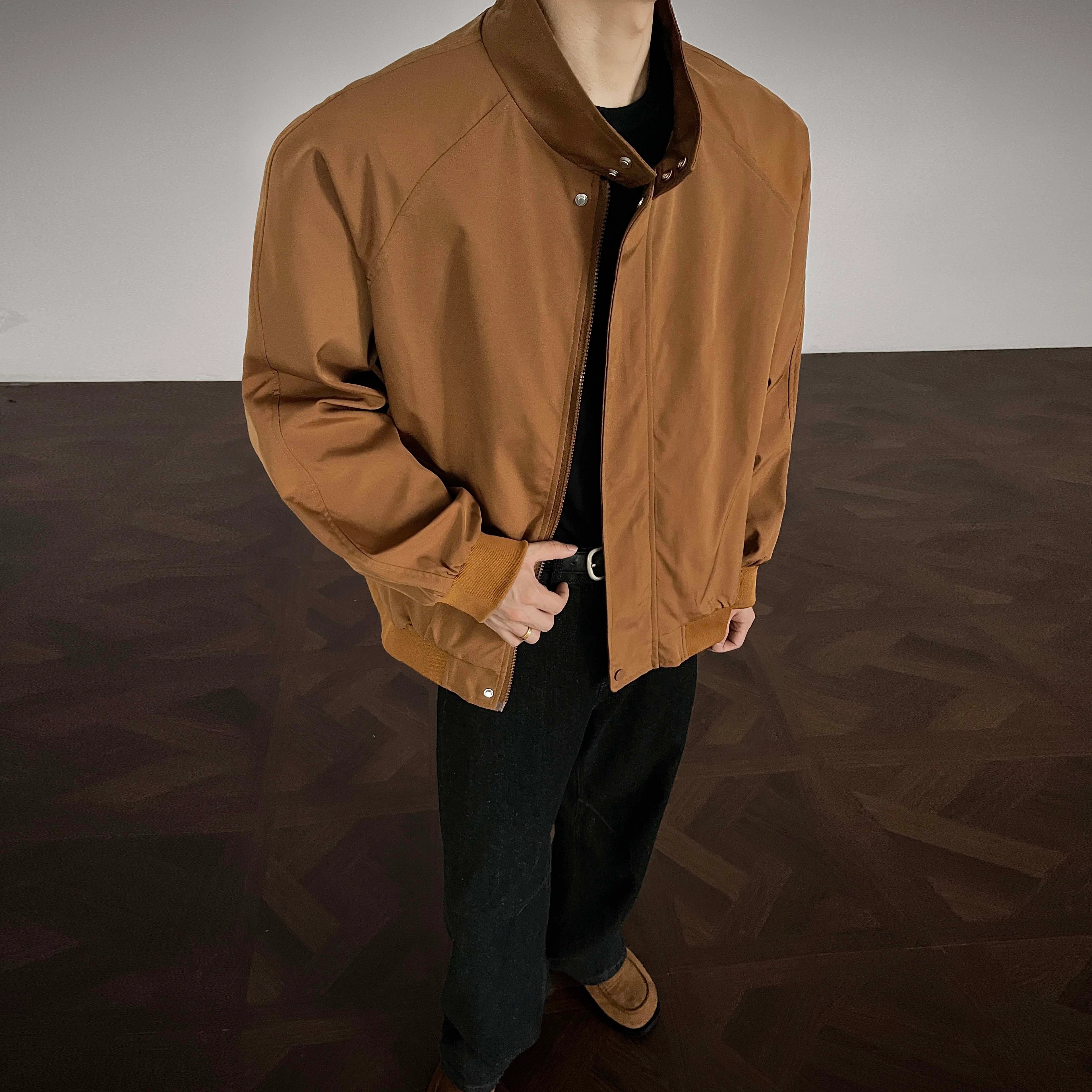 GWAF cleanfit