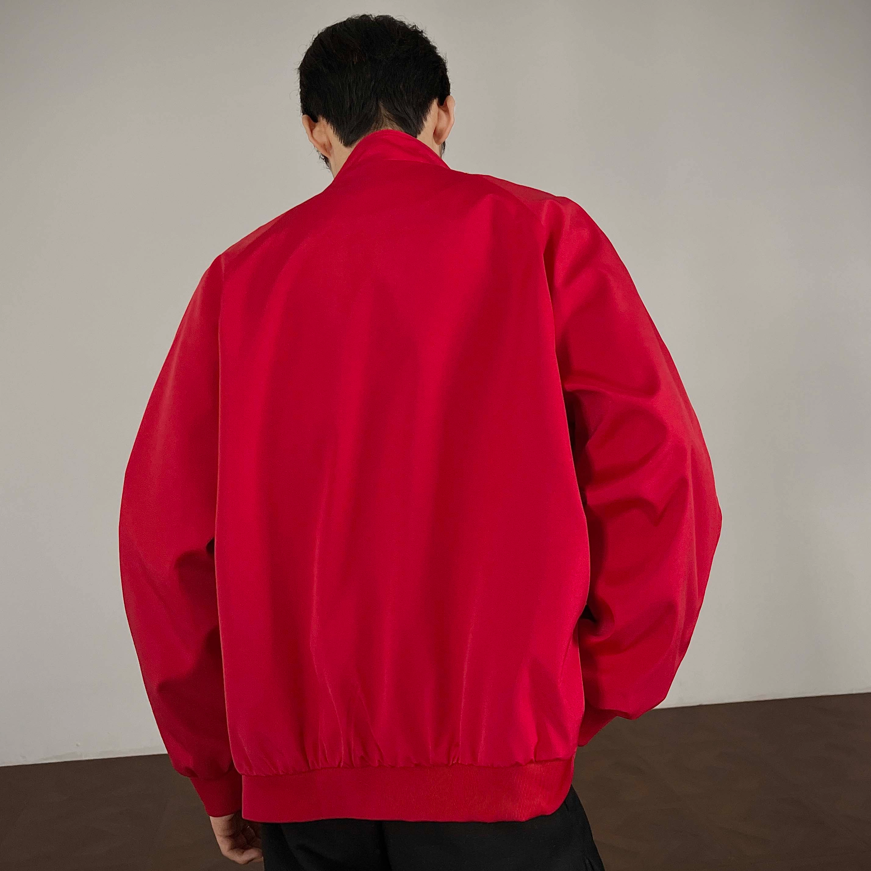 GWAF cleanfit
