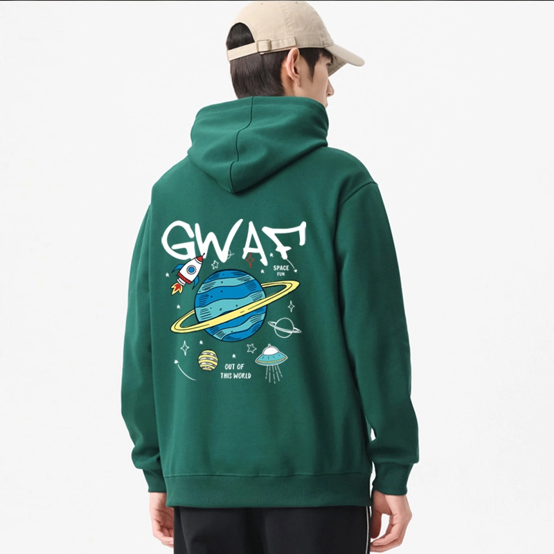 GWAF