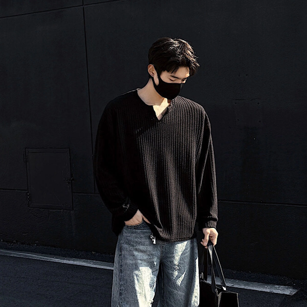 GWAF VT