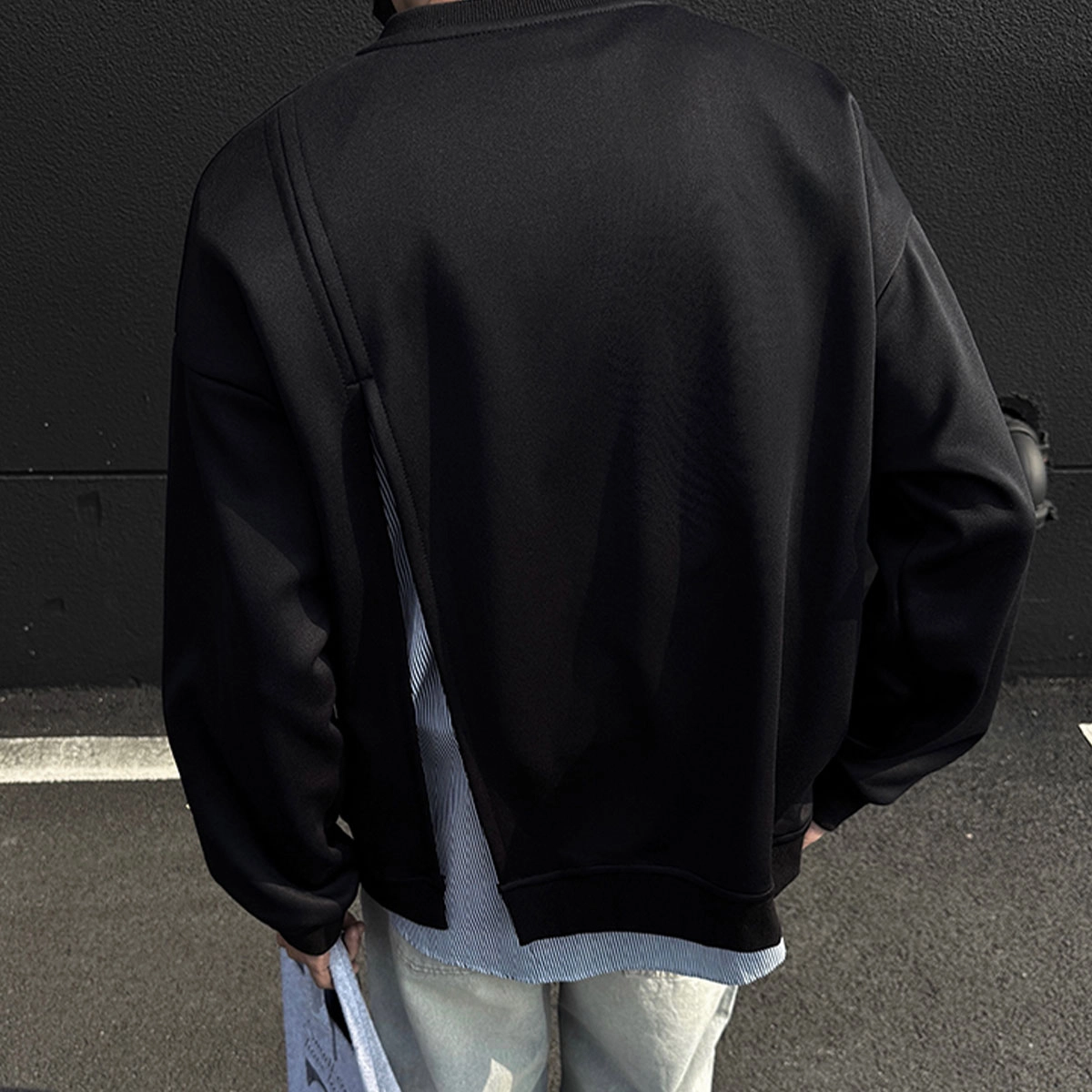GWAF cleanfit