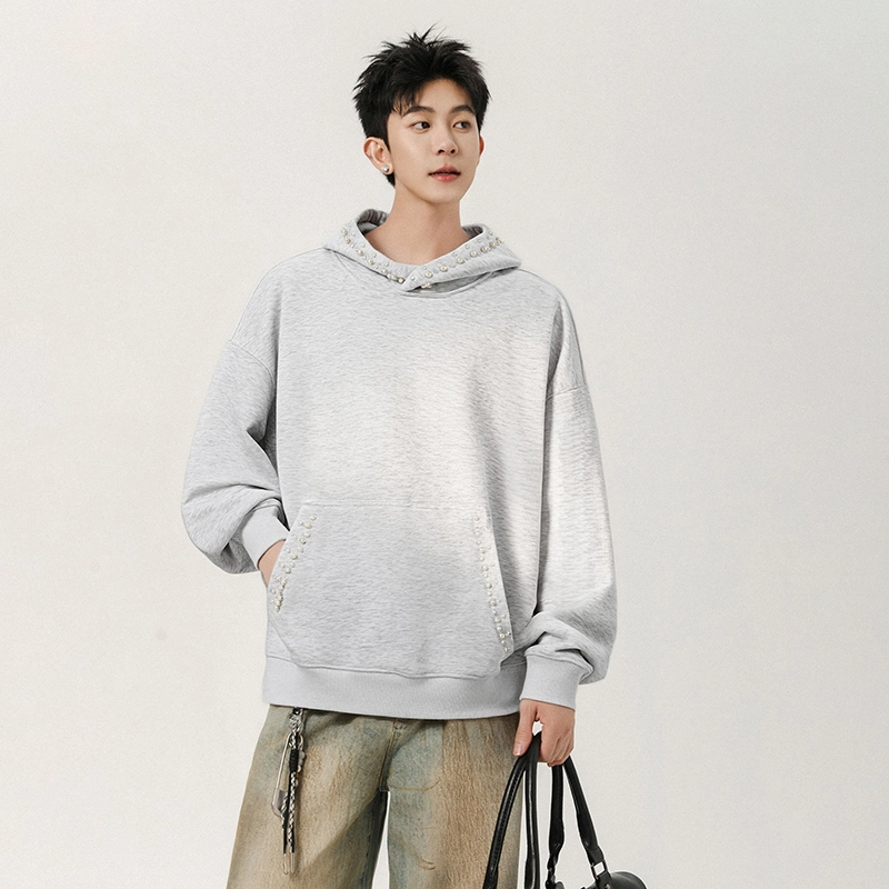 GWAF ins420