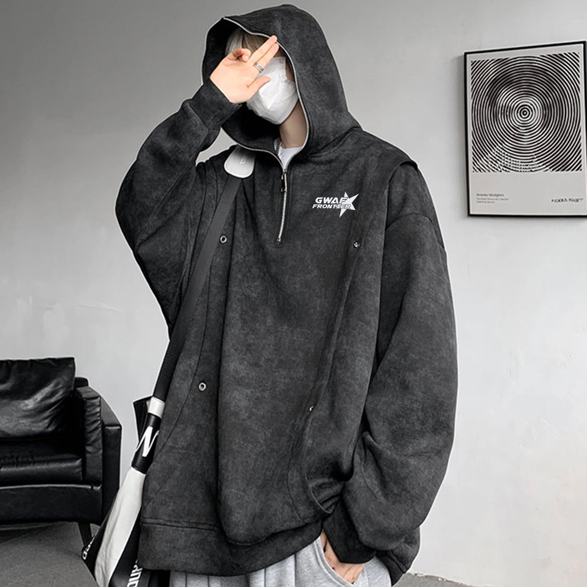 GWAF logocleanfit