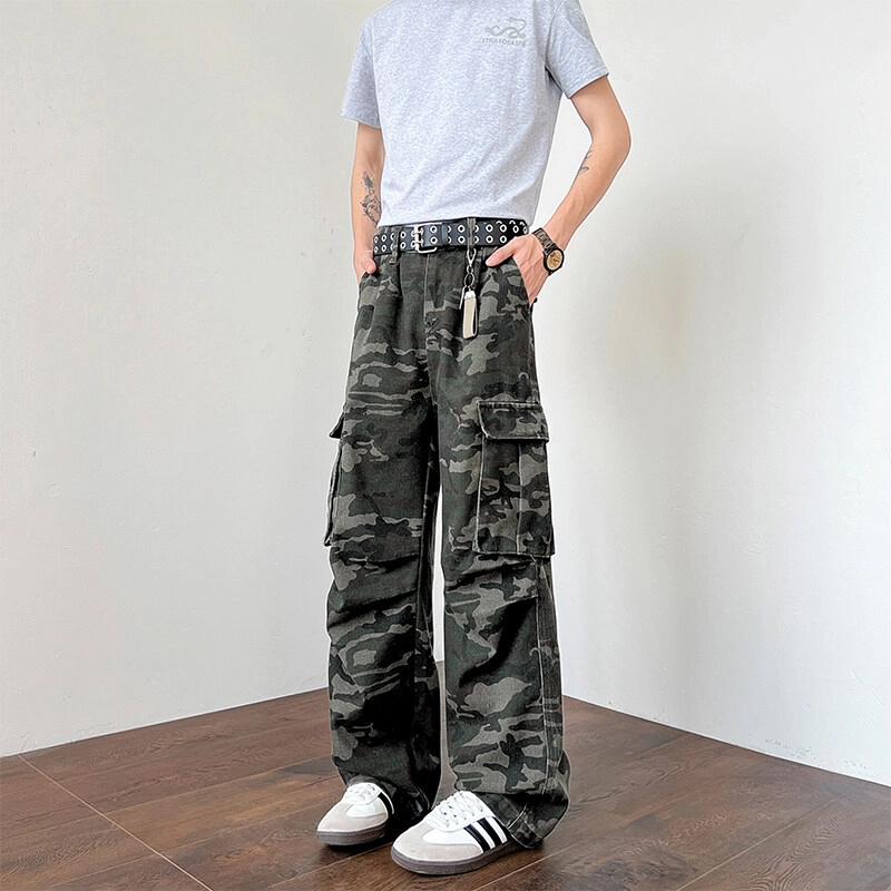 GWAF vintage