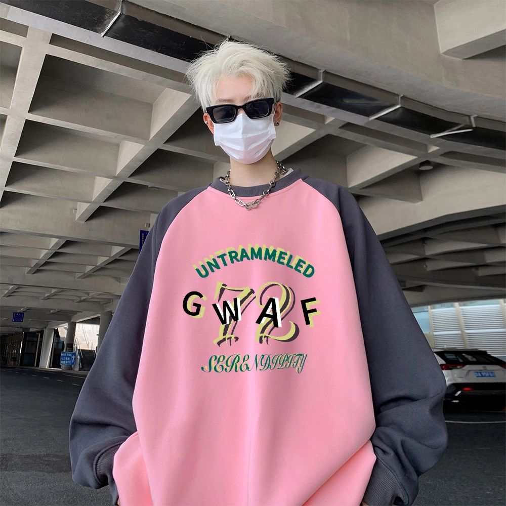 GWAF