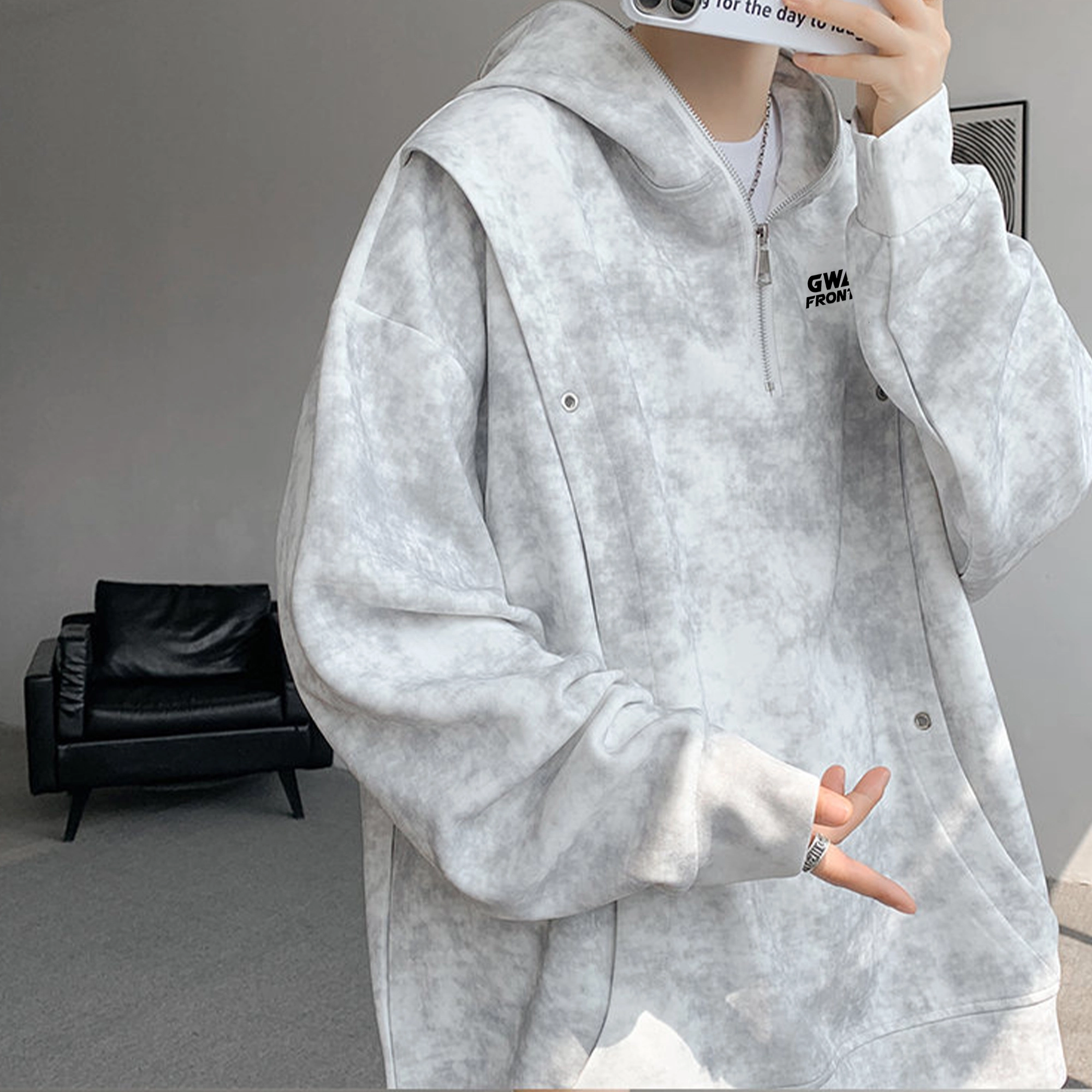 GWAF logocleanfit