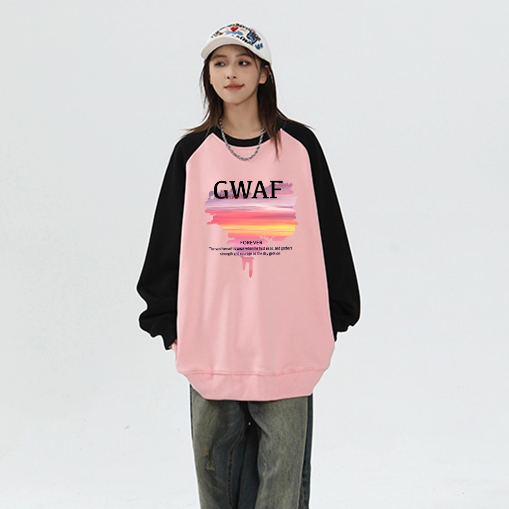 GWAF
