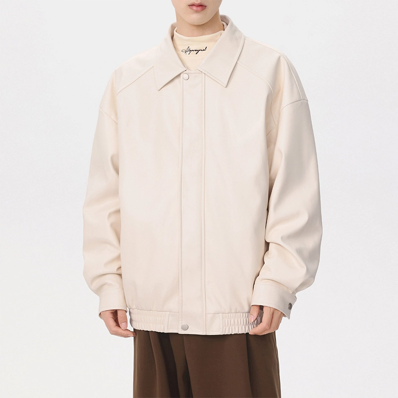 GWAF cleanfitpu
