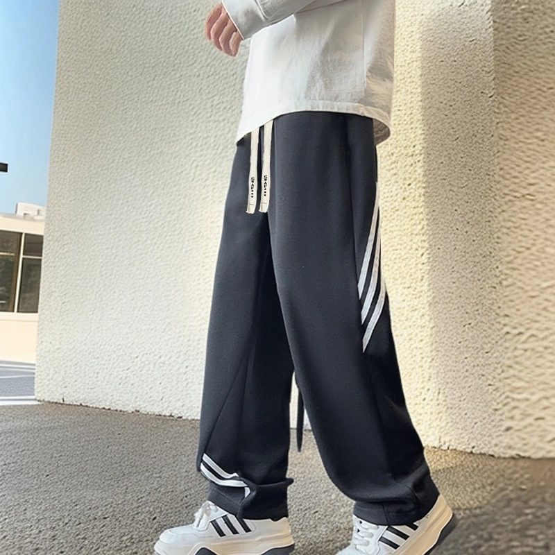 GWAF