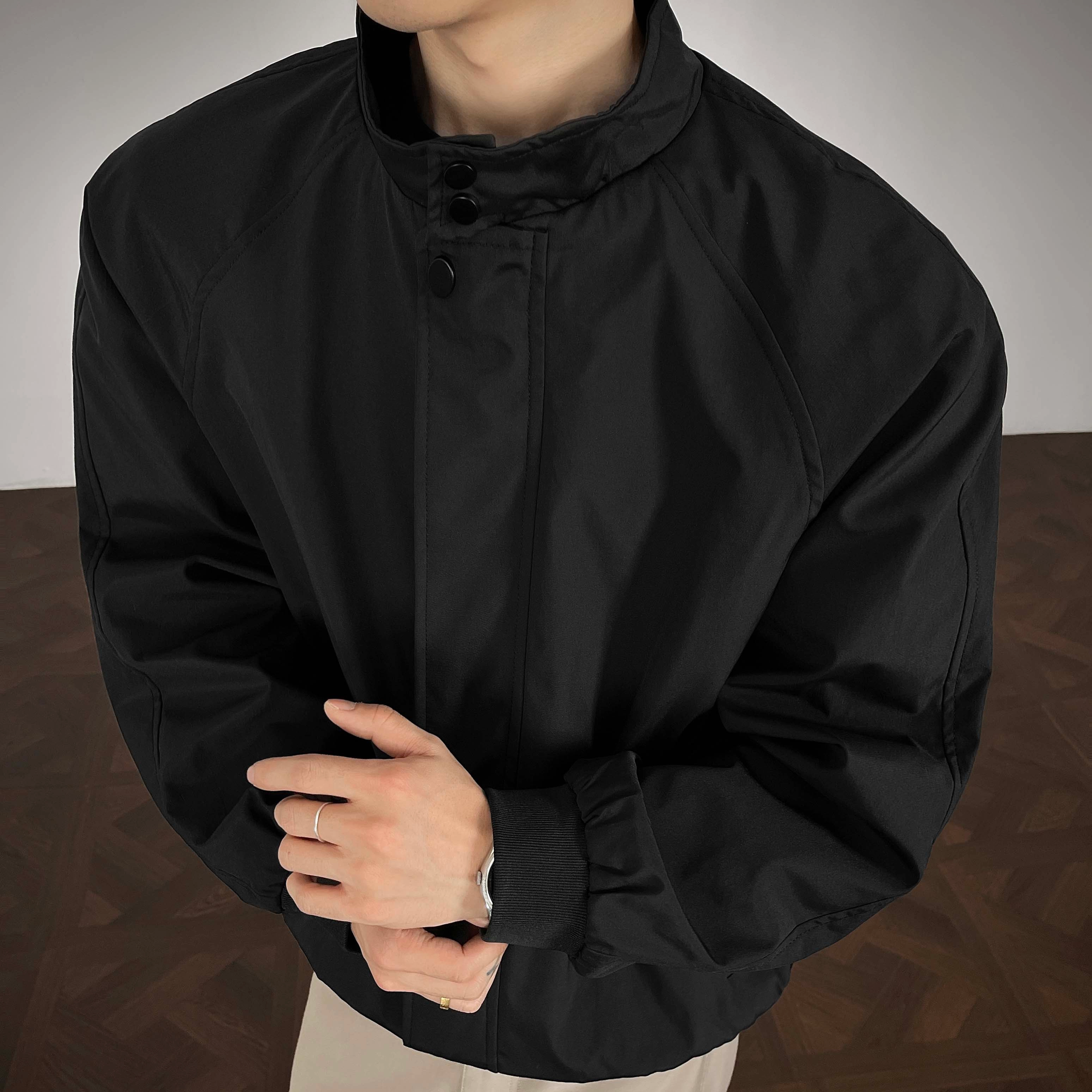 GWAF cleanfit