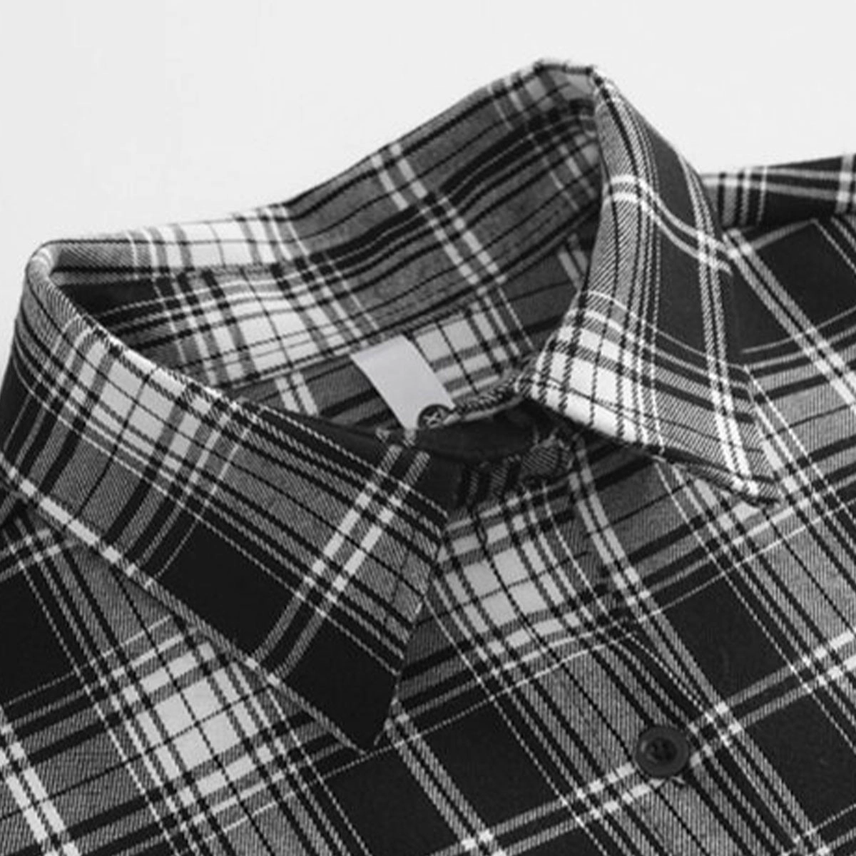 GWAF cleanfit
