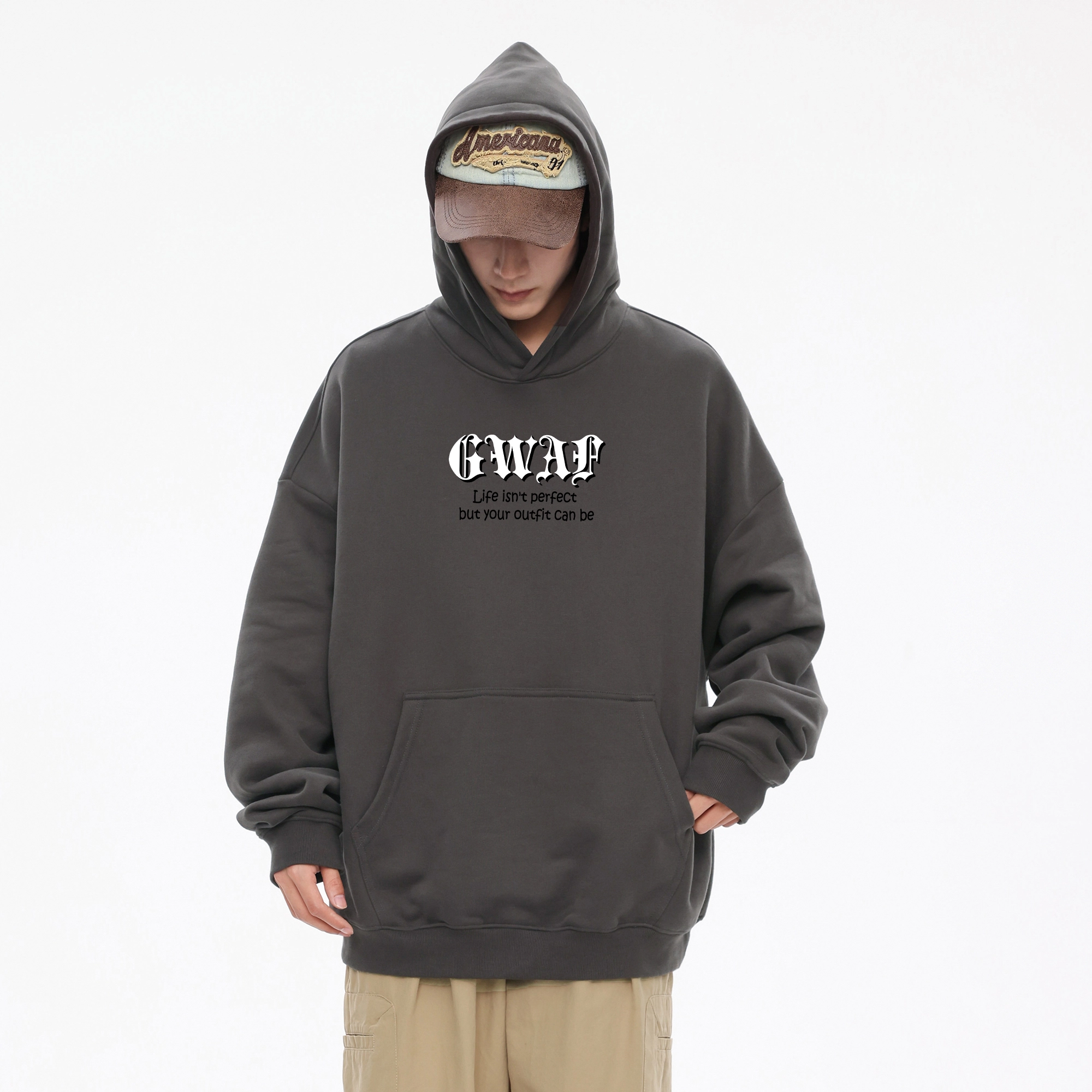 GWAF