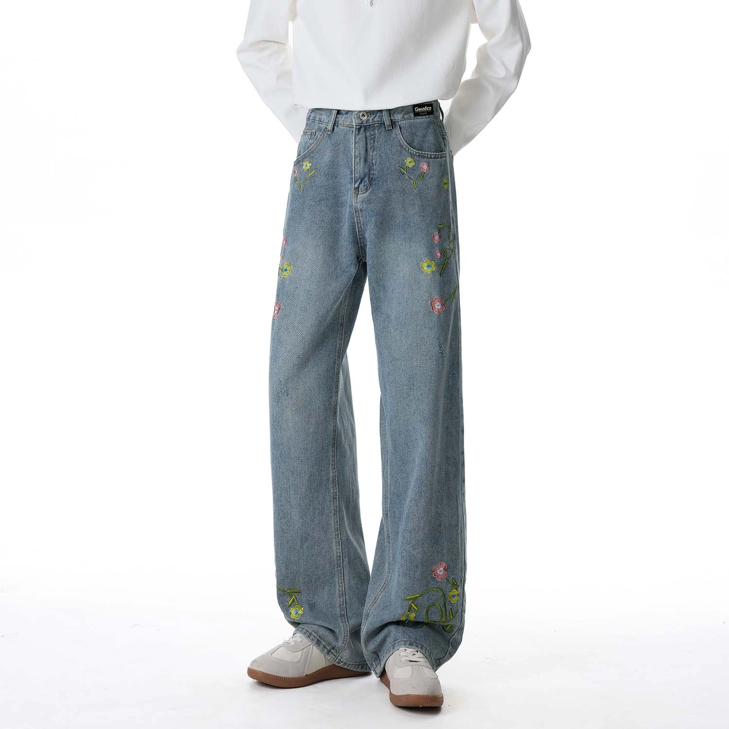 GWAF cleanfit