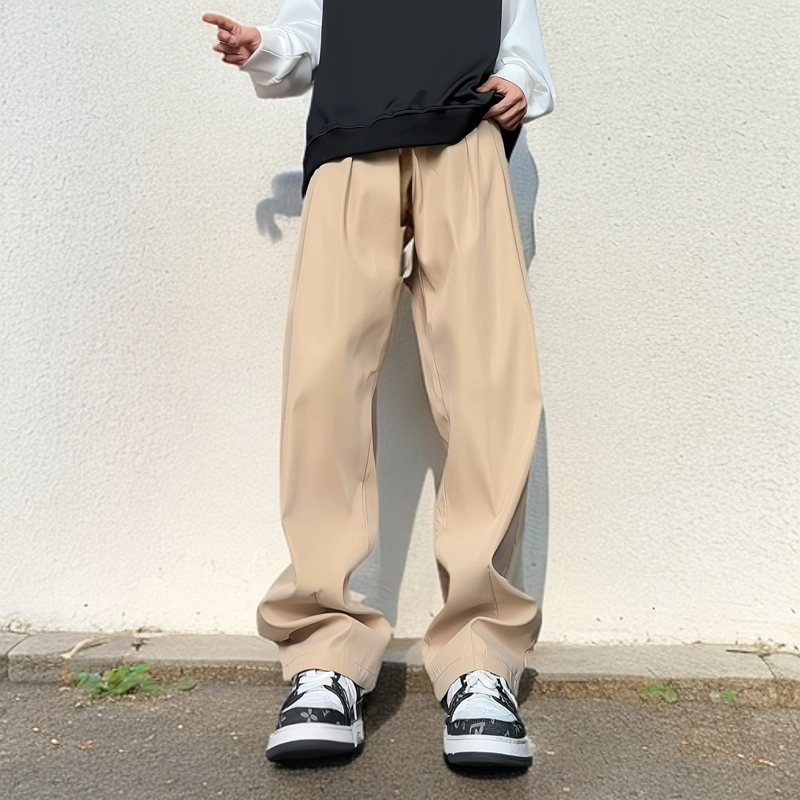 GWAF