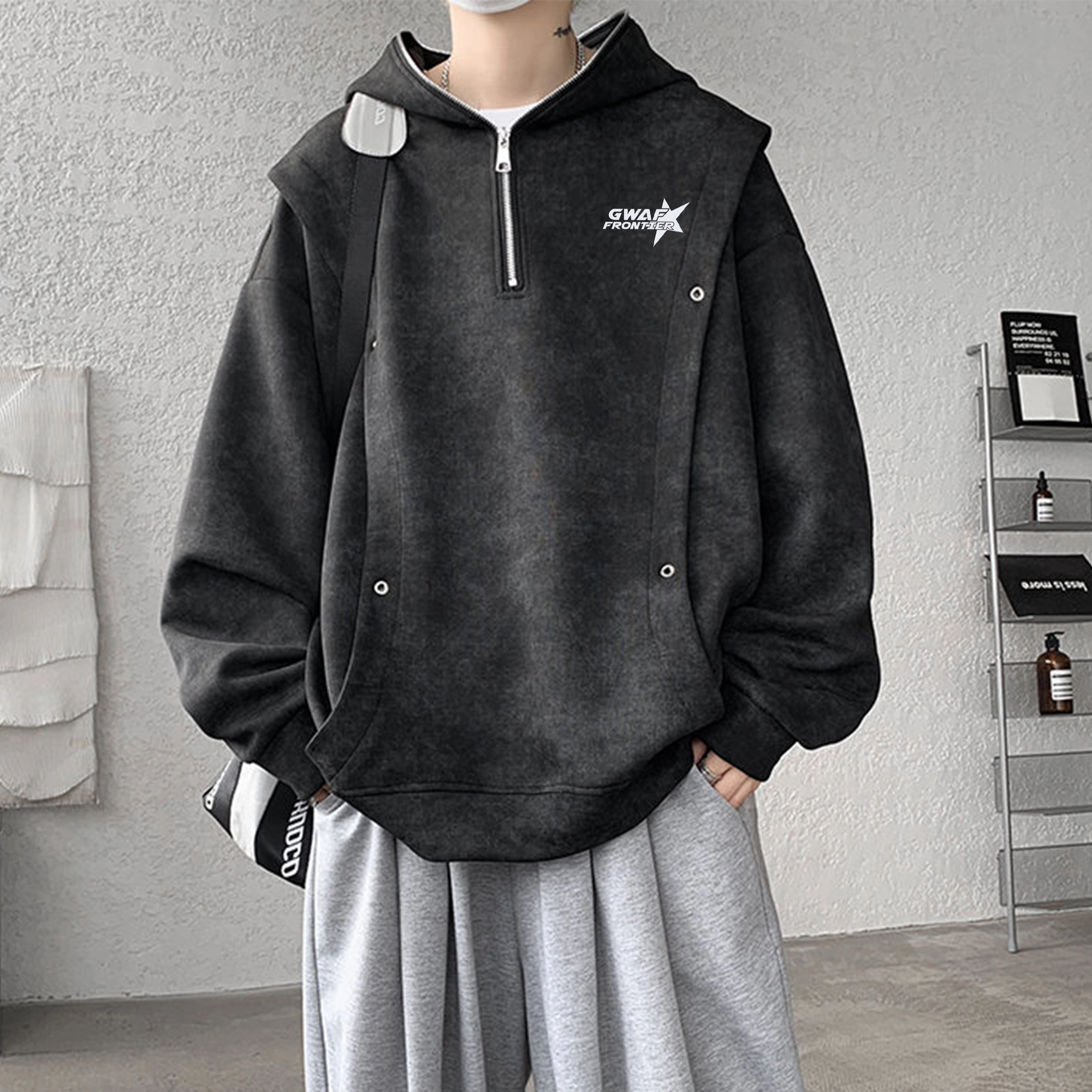 GWAF logocleanfit