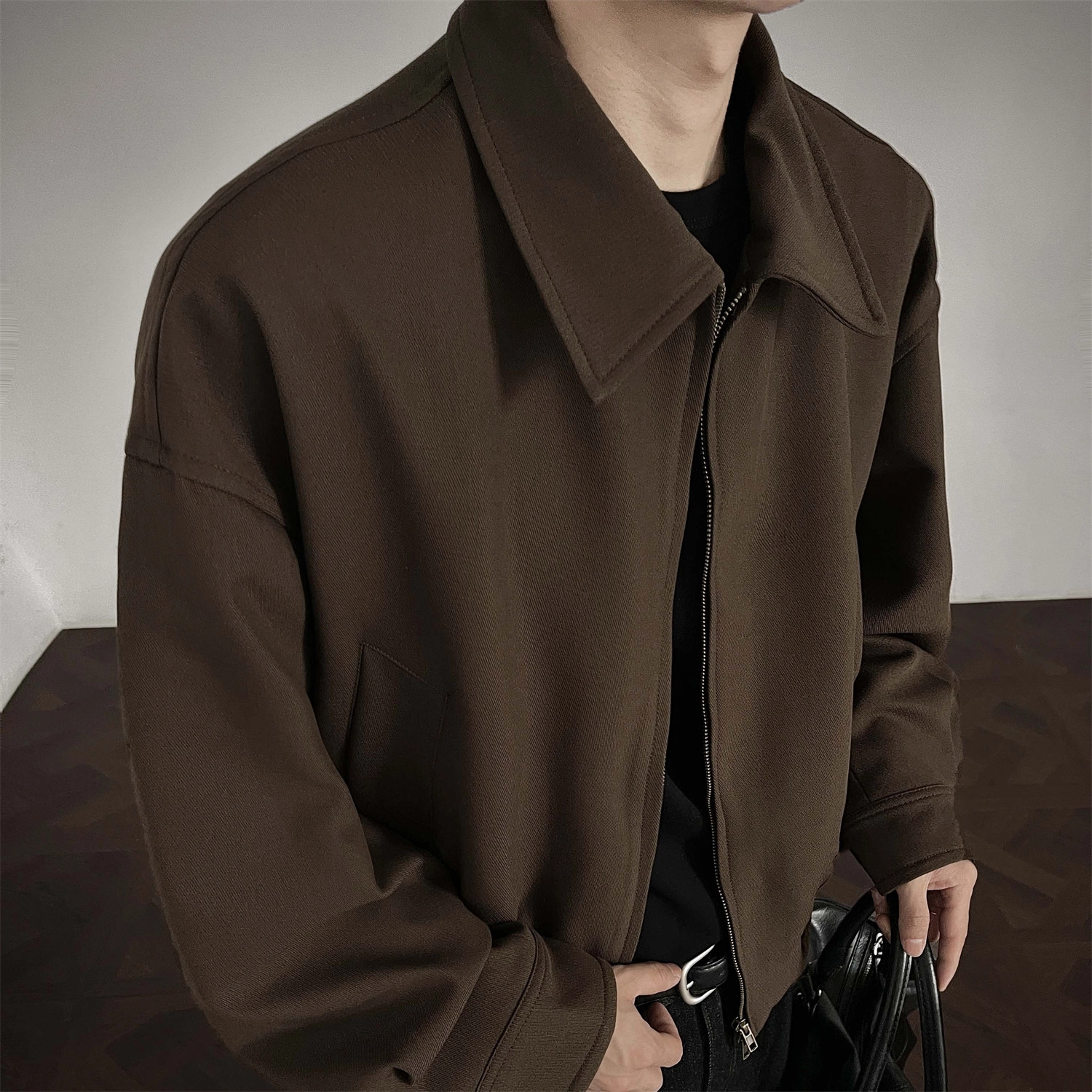 GWAF cleanfit