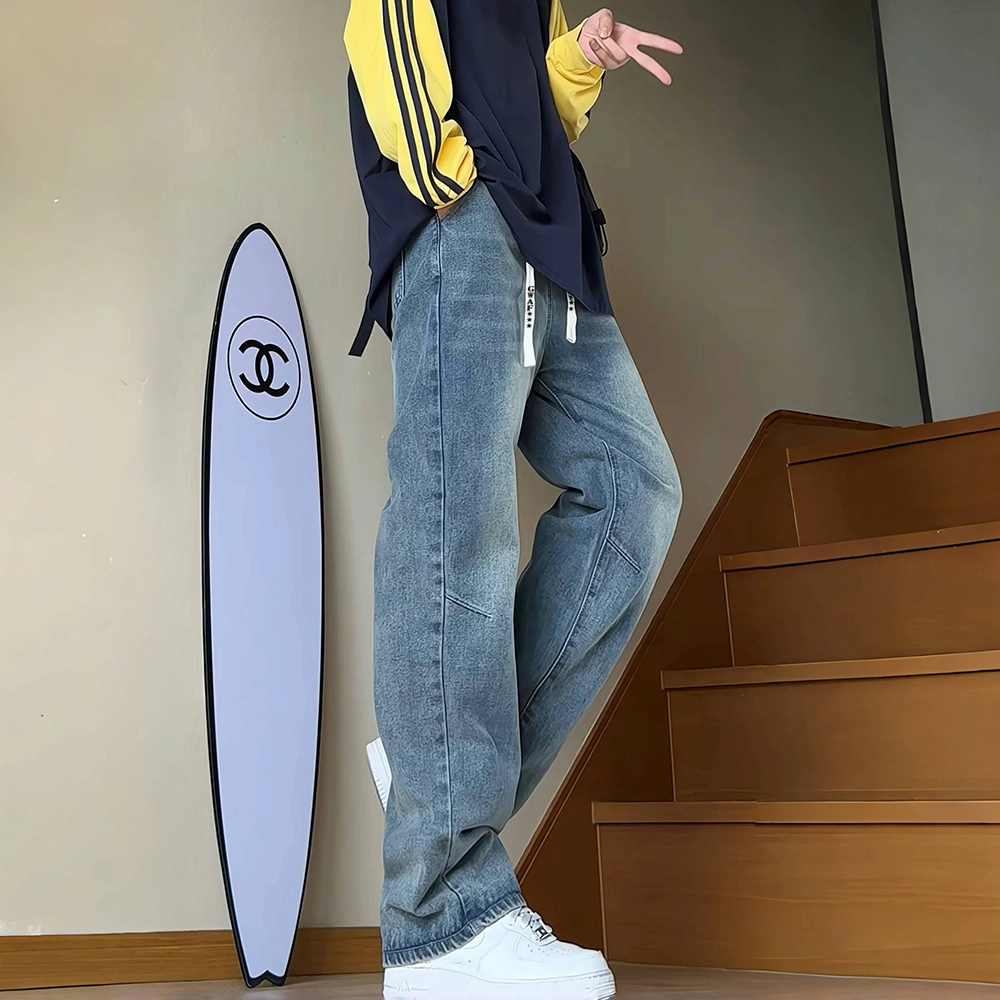 GWAF