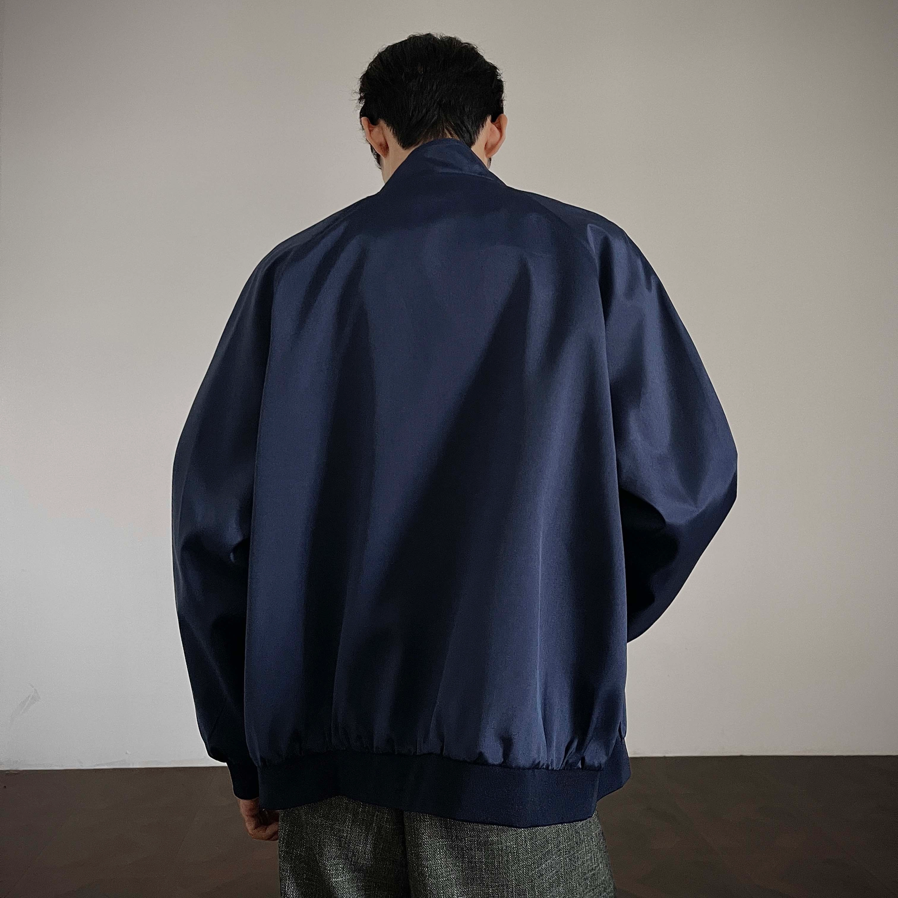 GWAF cleanfit